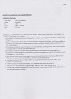 /album/villa-no-2/unit2-imbpg2-jpeg/